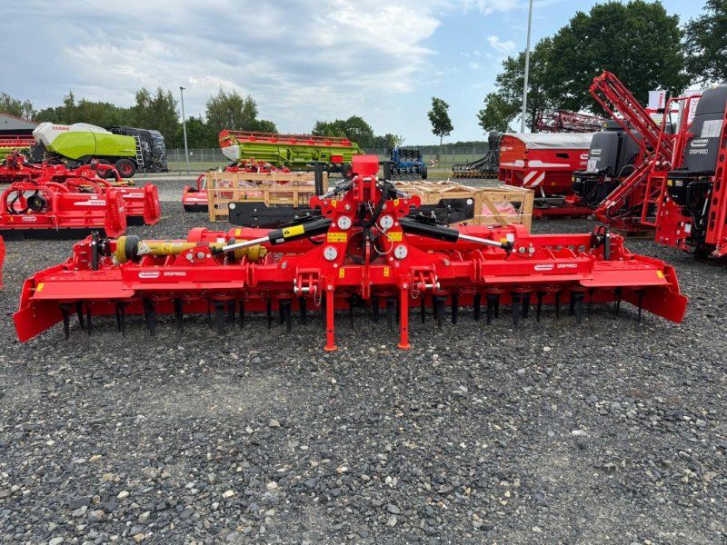 Maschio Gabbiano Super