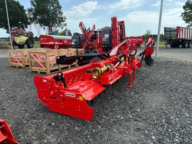 Maschio Gabbiano Super
