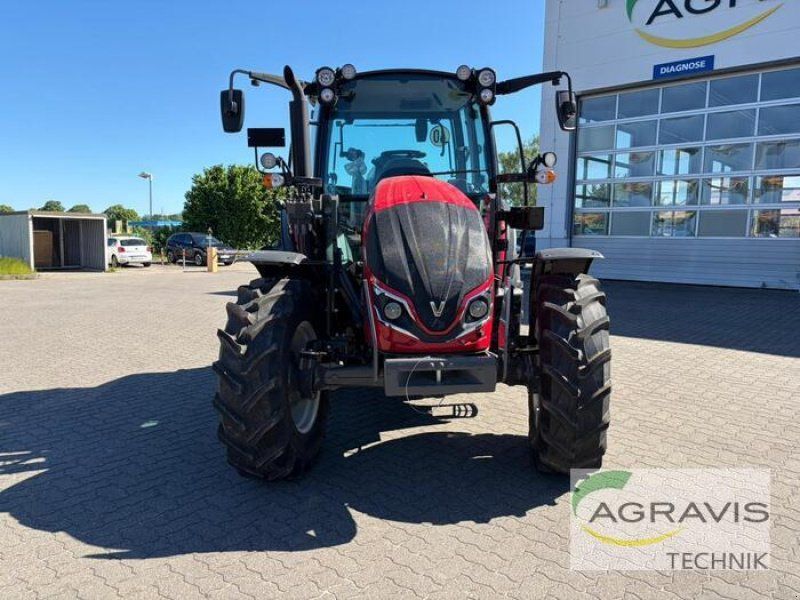 Valtra A 95 SH 2A0