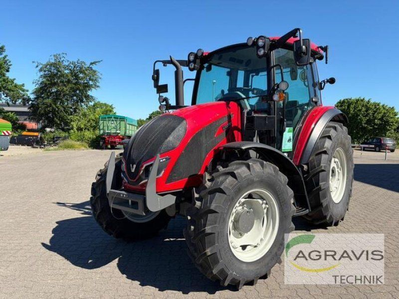 Valtra A 95 SH 2A0