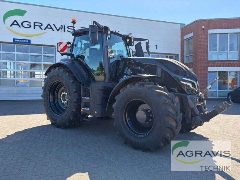 Valtra Q 285 1A9