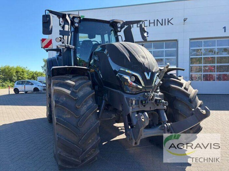 Valtra Q 285 1A9