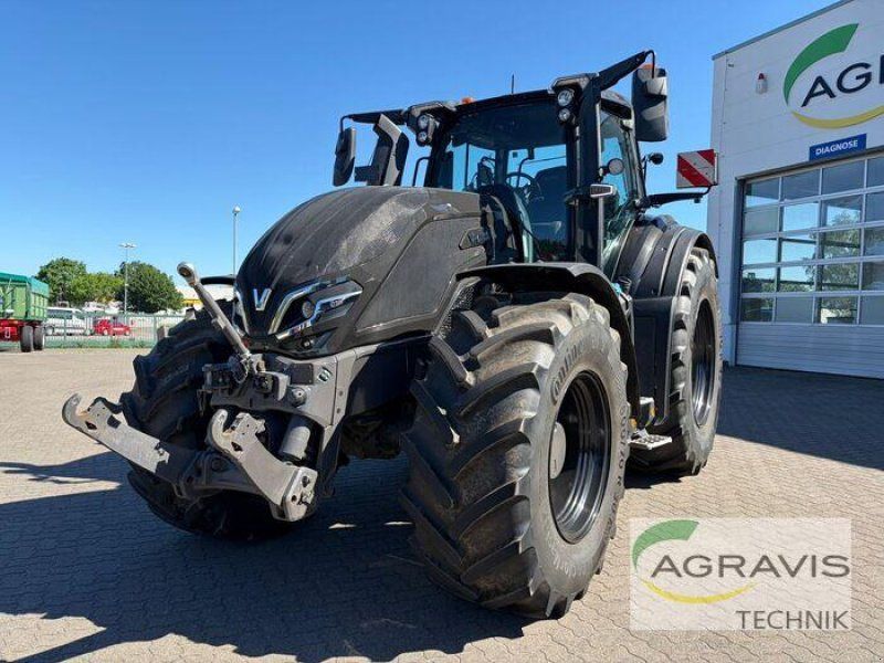 Valtra Q 285 1A9