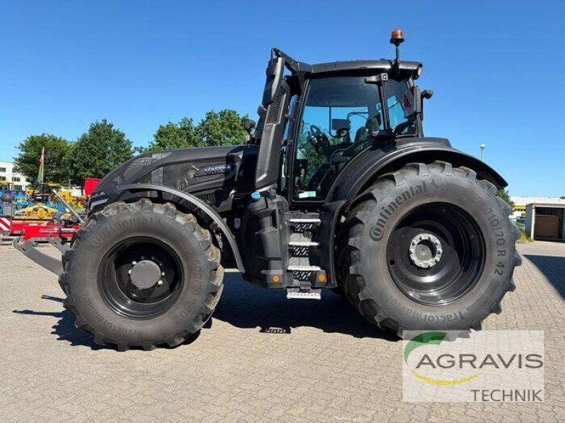 Valtra Q 285 1A9