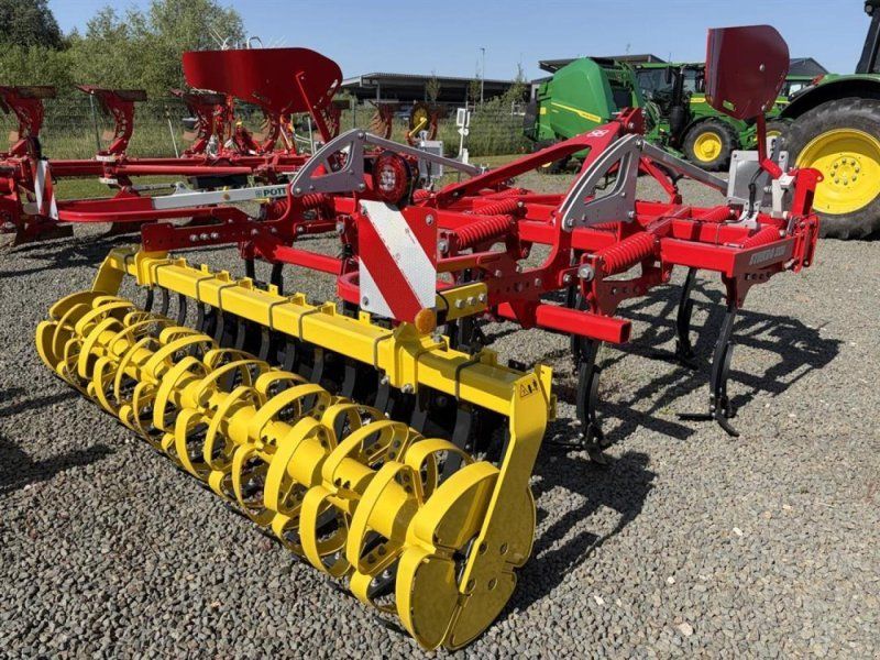 Pöttinger SYNKRO 3030 NOVA