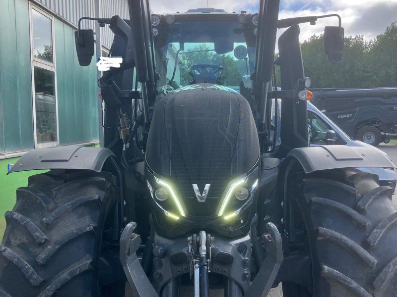 Valtra T175EA