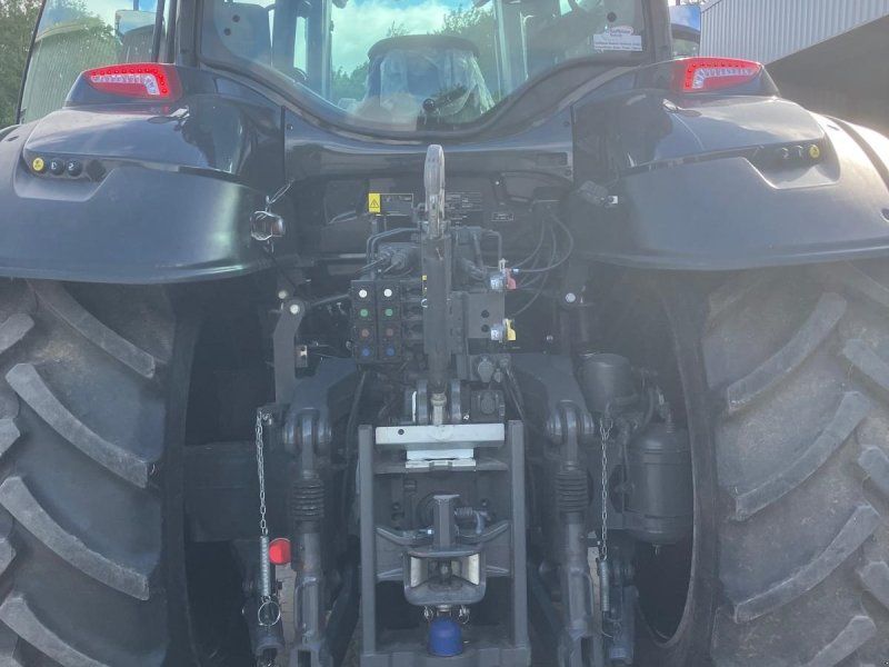Valtra T175EA