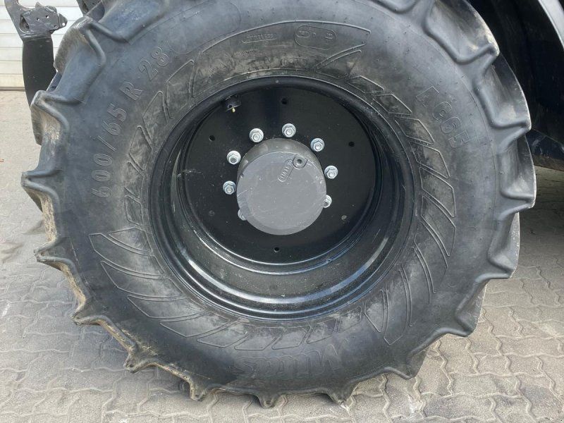 Valtra T175EA