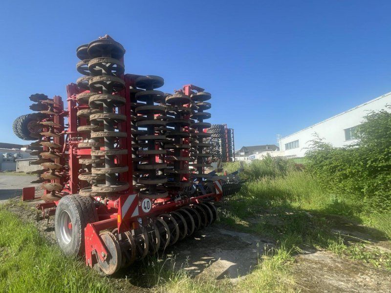 Horsch Joker 12 RT