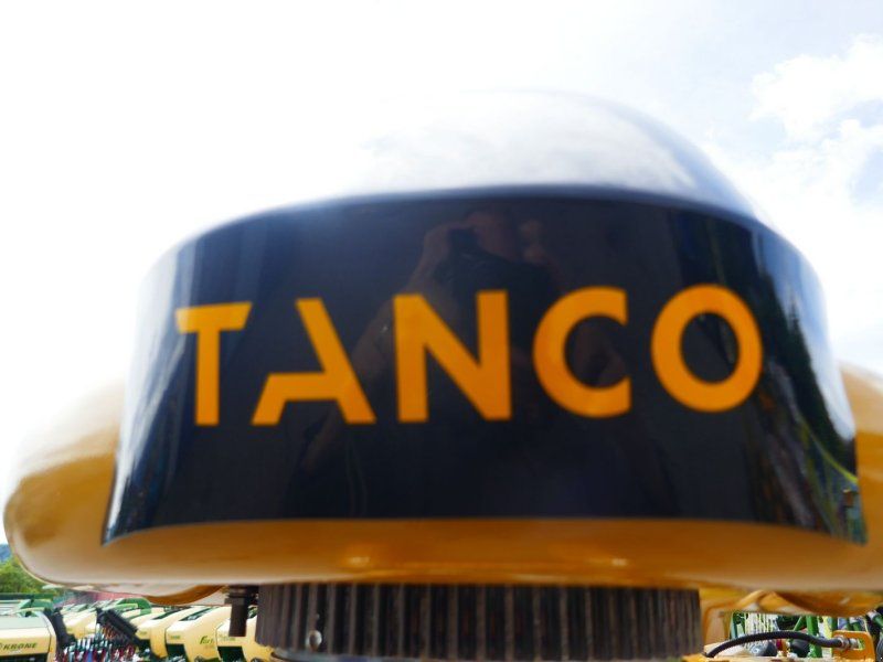 Tanco S 100