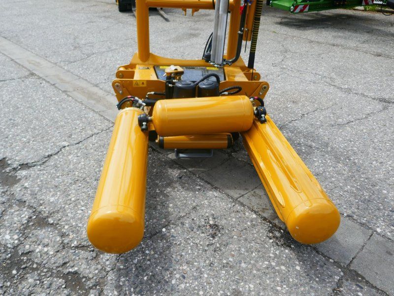 Tanco S 100