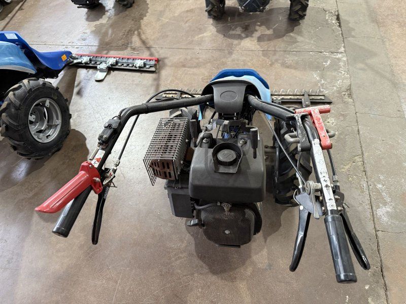 BCS 630