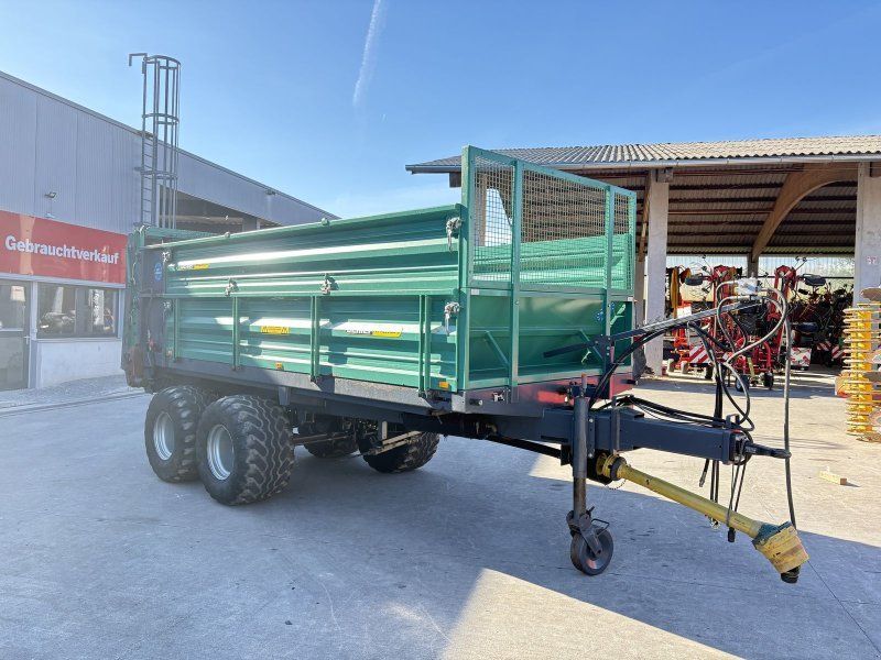 Oehler STT 130