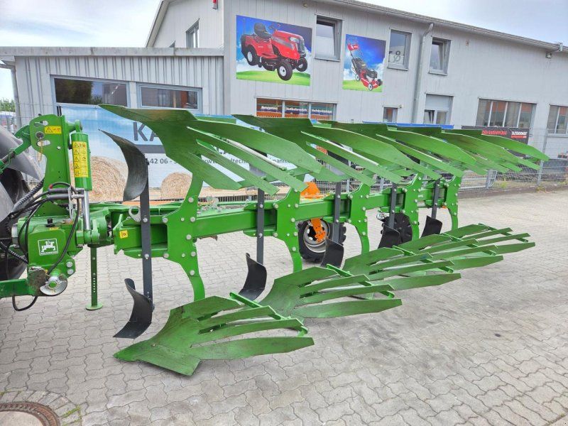 Amazone Teres 300V (wie neu)