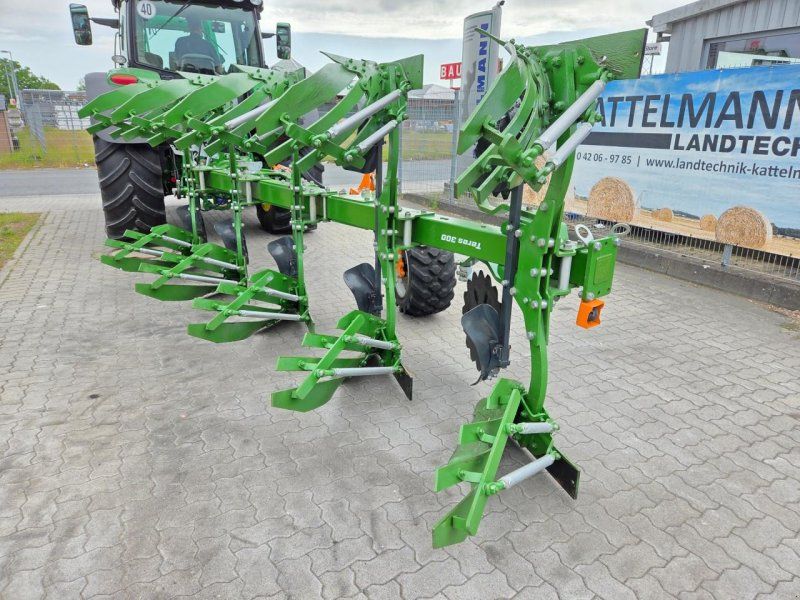 Amazone Teres 300V (wie neu)