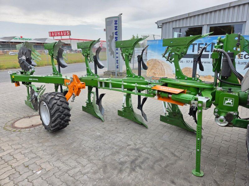Amazone Teres 300V (wie neu)