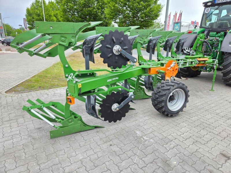Amazone Teres 300V (wie neu)