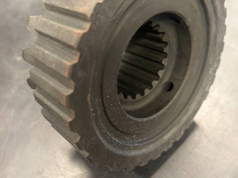 CNH Tandhjul for differentiale