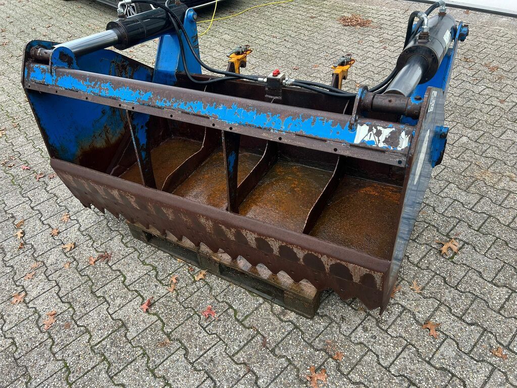 AP NT1800