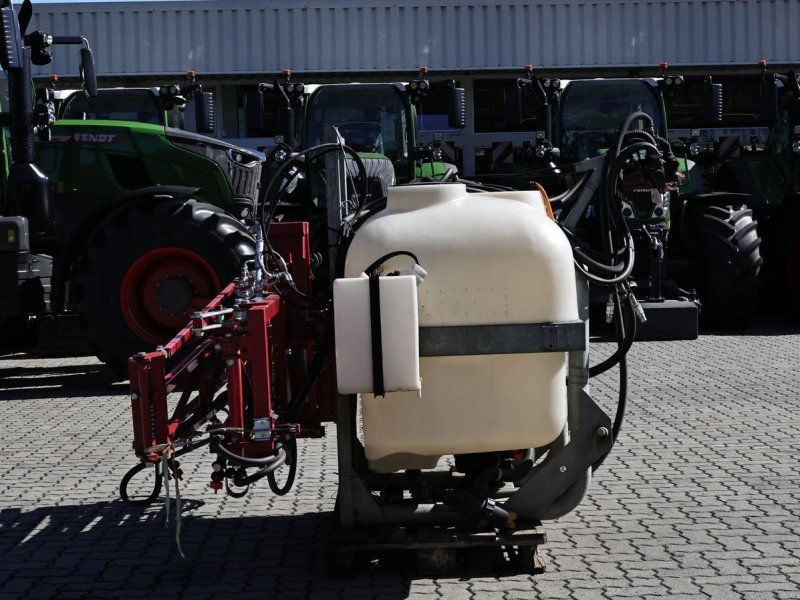 800 Liter
