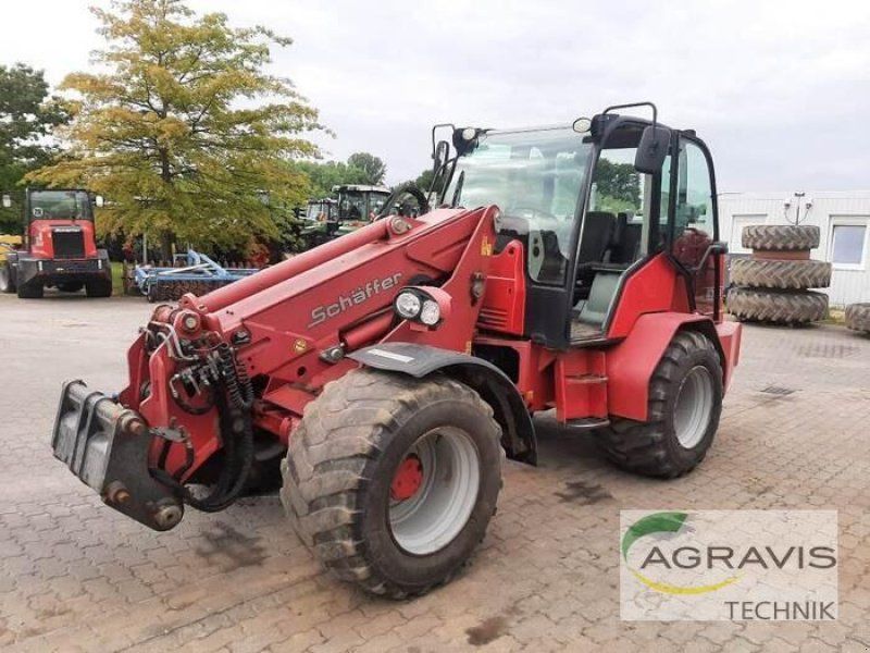 Schäffer 9330 T