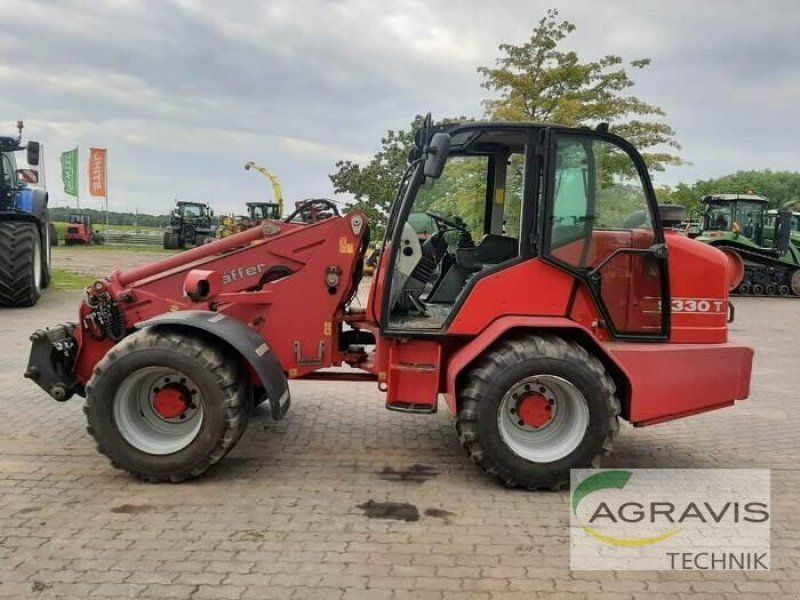 Schäffer 9330 T