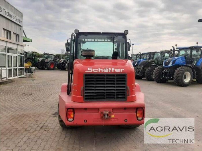 Schäffer 9330 T