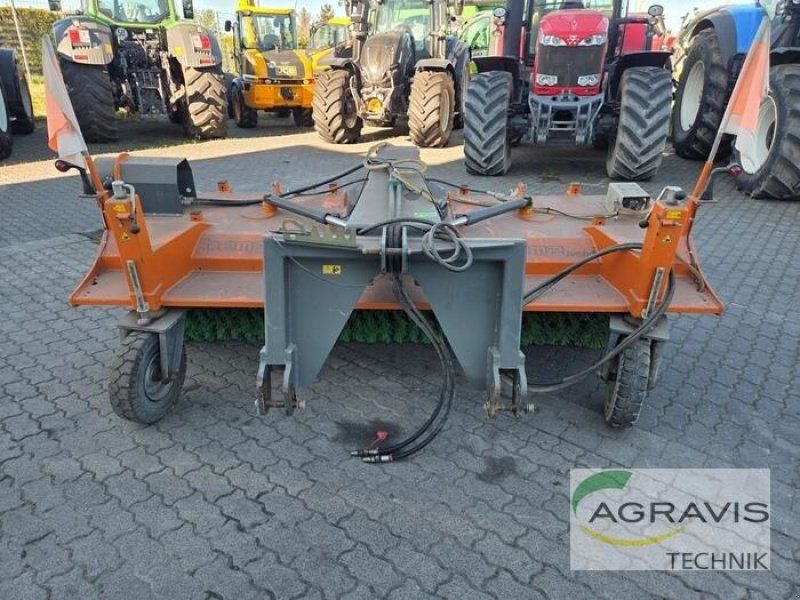Bema 30 DUAL