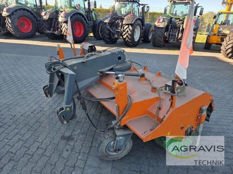 Bema 30 DUAL
