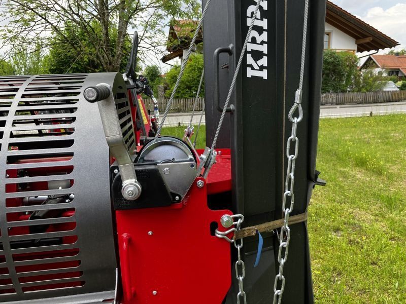 Krpan CS 4218 PRO