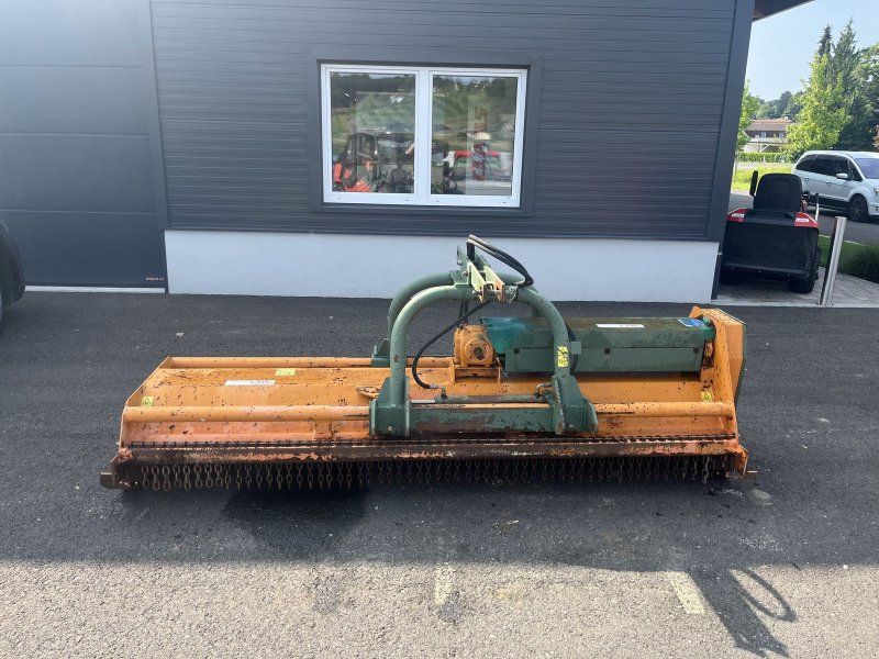 Sicma FB 280