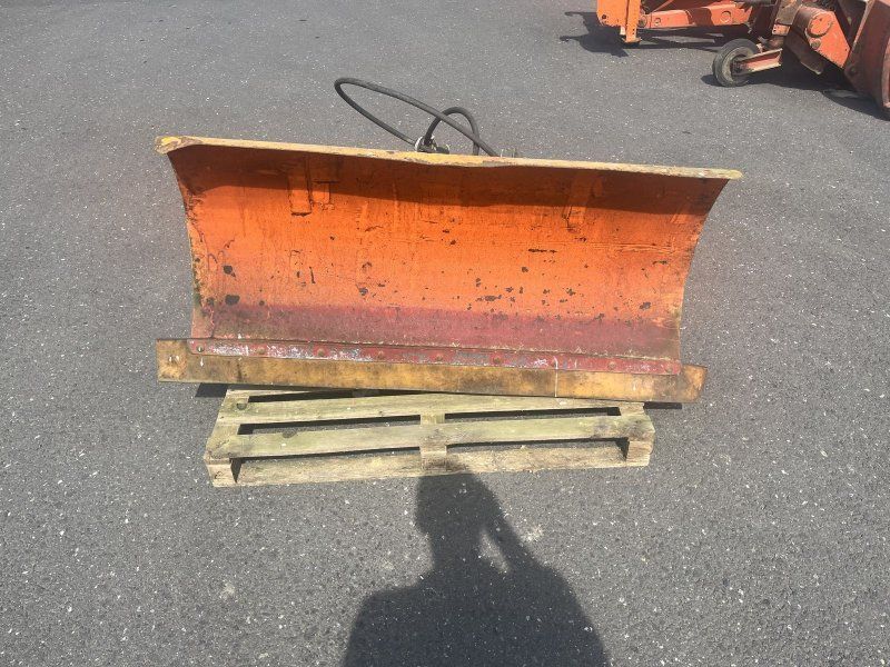 Tuchel SK 135
