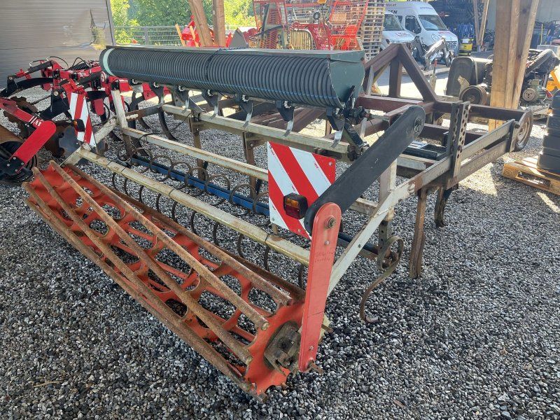 Eigenbau 3m