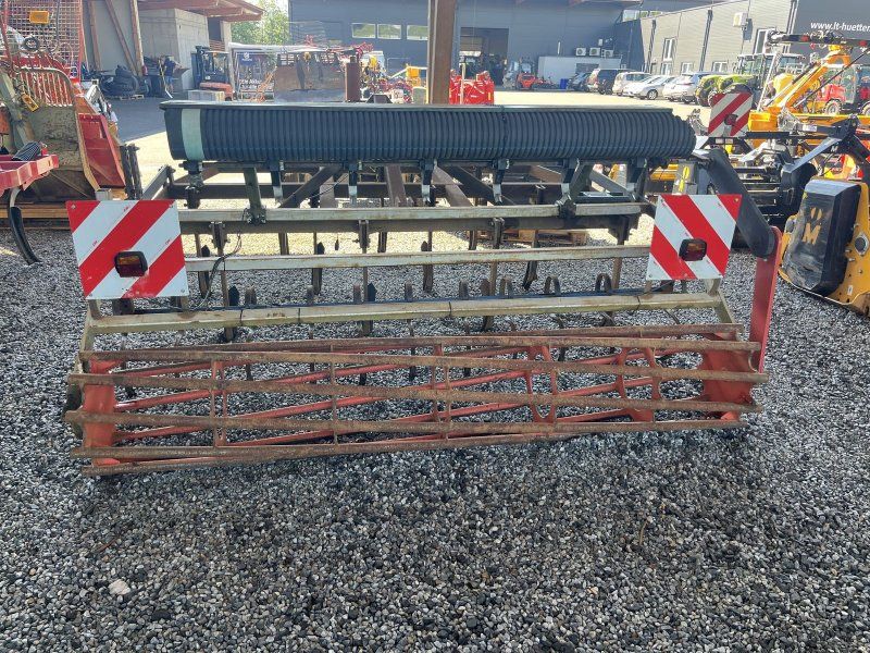 Eigenbau 3m