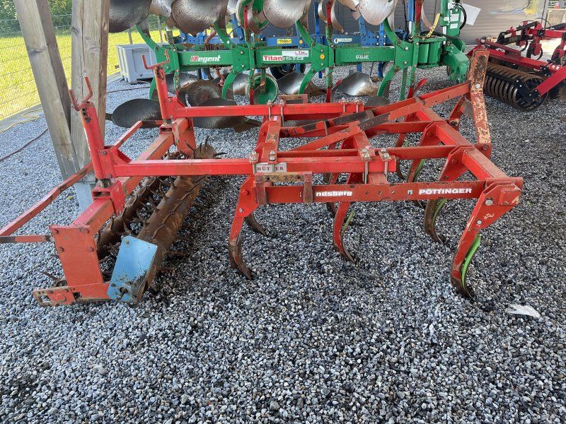Landsberg 2,5m