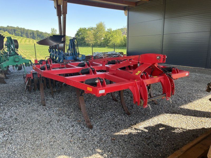 Agro Mod Tflex 300