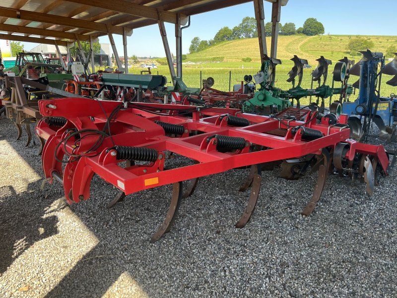 Agro Mod Tflex 300