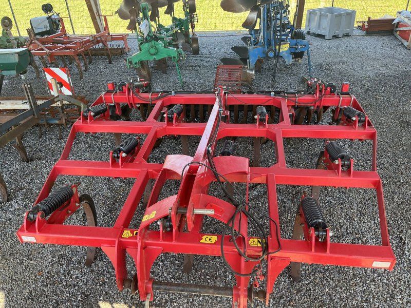 Agro Mod Tflex 300
