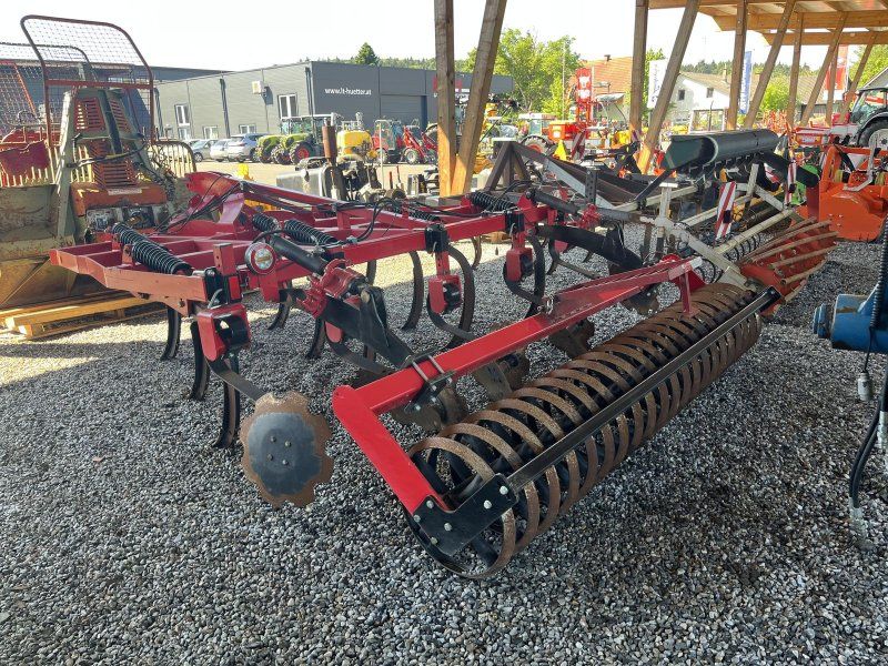 Agro Mod Tflex 300