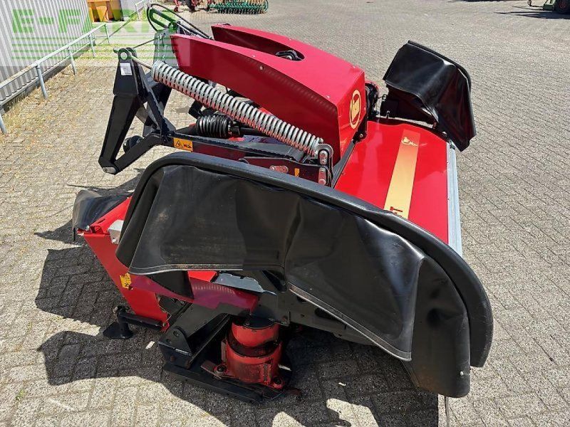 Vicon extra 632 ft