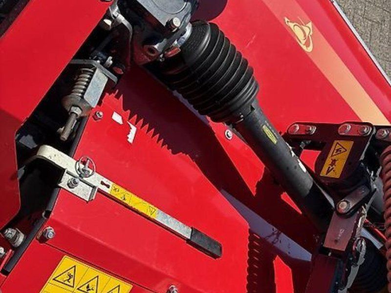 Vicon extra 632 ft