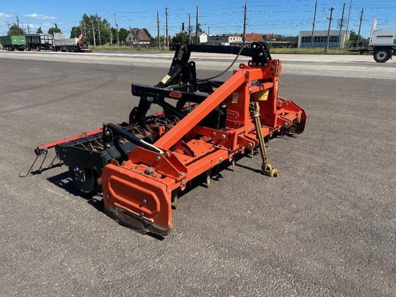 Maschio DC 3000