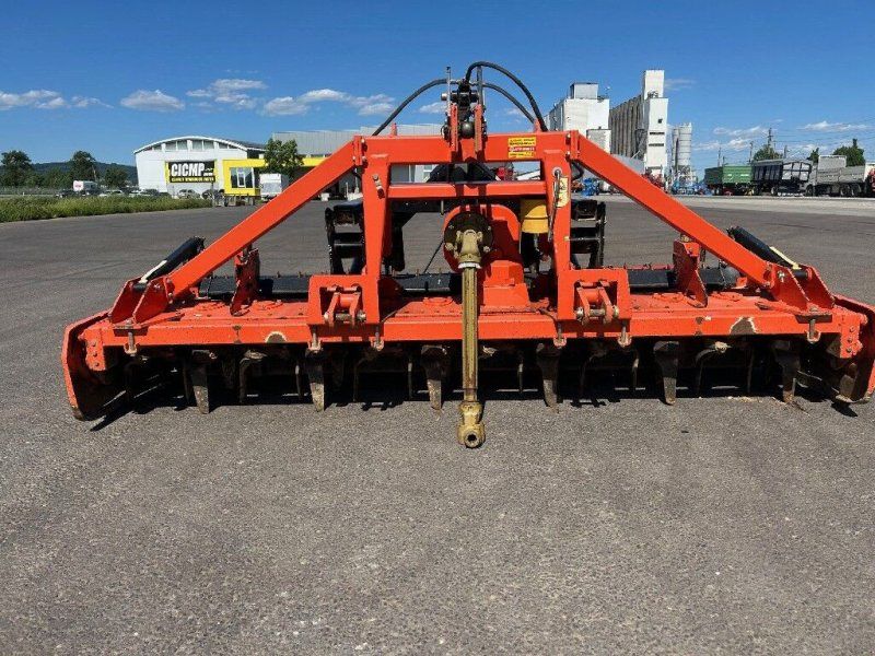 Maschio DC 3000