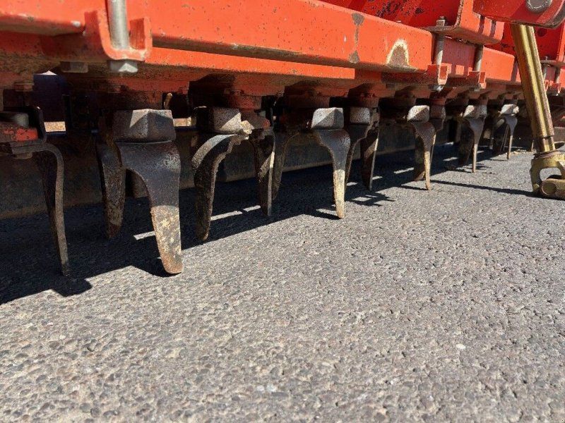Maschio DC 3000