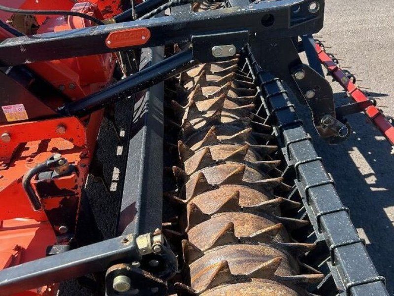 Maschio DC 3000