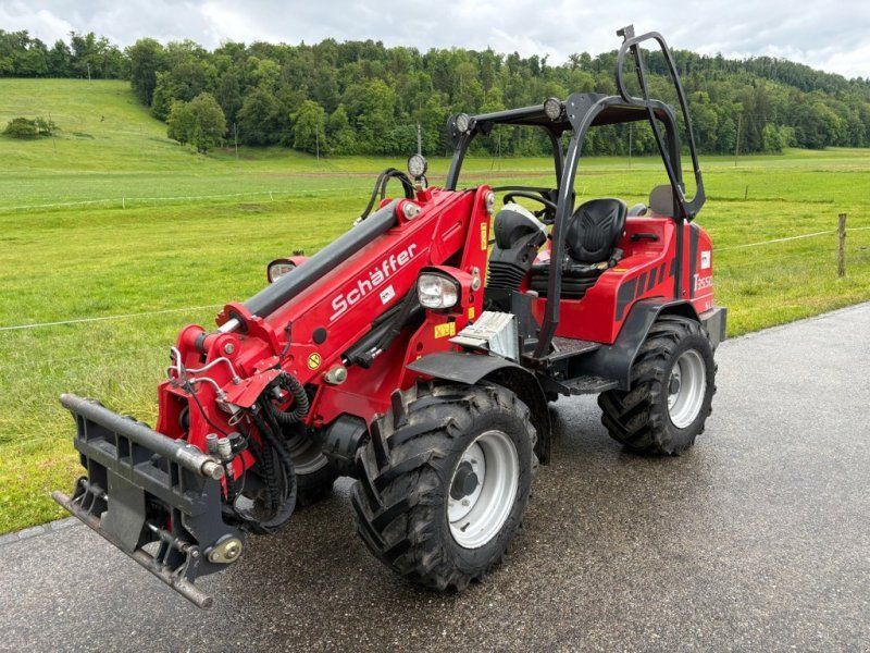 3550 T SLT