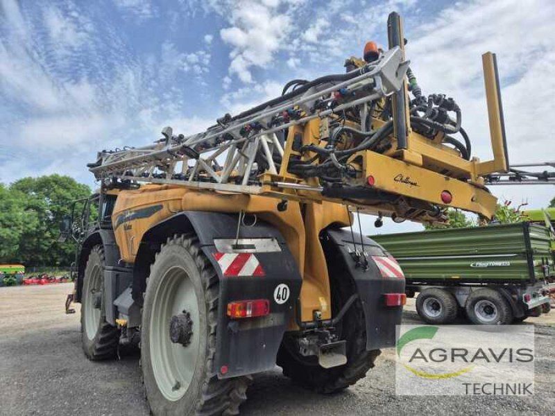 Challenger ROGATOR 645 B
