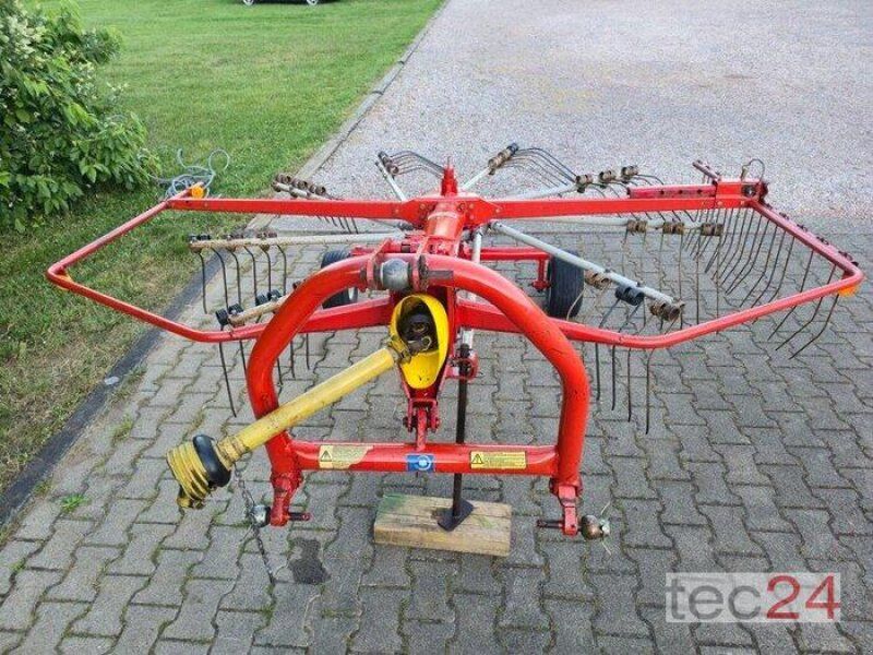 Kuhn GA 300 M