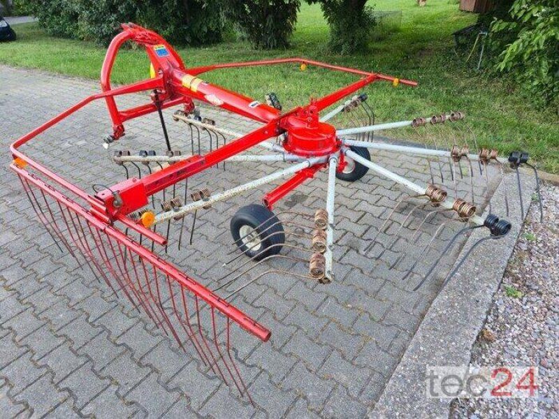 Kuhn GA 300 M