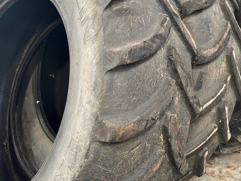 Vredestein 520/85R42 20,8/42